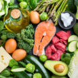 Widely criticized keto diet study retracted – Retraction Watch