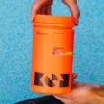 Key Supplements debuts with Complete Pre-Workout and Sleep