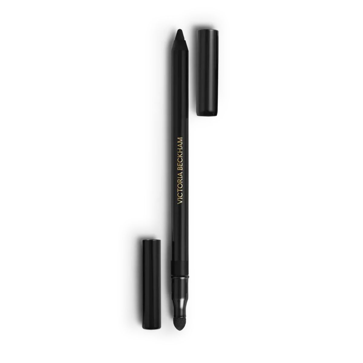Victoria Beckham Beauty, Satin Kajal Liner