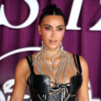 Kim Kardashian Takes 35 Supplements Daily — Here’s What Doctors Want You to Know