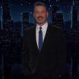 Late-Night Hosts Take Aim at Donald Trump Reinstating Fitness Test