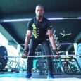 Why cardio versus weights debate misses the real point of fitness