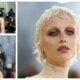 The Best Beauty Looks at the 2026 Met Gala: Photos