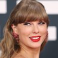 Taylor Swift's Stunning Beauty Evolution Over The Years