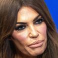 The Swap That Would Save Some Of Kimberly Guilfoyle's Harshest Beauty Looks