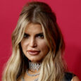 Rumors About Jessica Simpson's Beauty Routine That Are Totally False