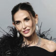 Celeb Beauty Moments That Missed The Mark In 2026 (So Far)