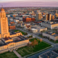 Forget Florida, Retire To This Midwest Beauty With Endless Outdoor Fun And Affordable, Healthy Living