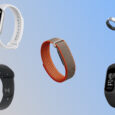 5 Fitness Trackers That Don't Lock Core Features Behind A Monthly Subscription