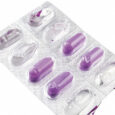 The hidden dangers of dietary supplements