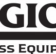 Legion Fitness Equipment Launches New Website as Brand Gains Nati