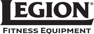 Legion Fitness Equipment Launches New Website as Brand Gains Nati