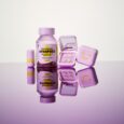 Co-Branded Wellness Collections : lemme x starface