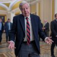 Bipartisan lawmakers push to reform Section 230 social media shield