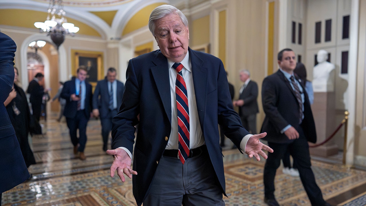 Bipartisan lawmakers push to reform Section 230 social media shield