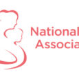 National WIC Association Opposes USDA Reorganization Plan, Warns of Risk to WIC Operations and Families