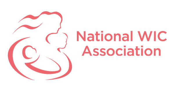 National WIC Association Opposes USDA Reorganization Plan, Warns of Risk to WIC Operations and Families