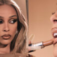 Beauty Briefing: The Met Gala is as controversial a fashion event as ever. Beauty wants in.