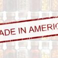 'Made in USA' product claims reigned in