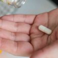 Magnesium is once again in the spotlight when it comes to healthy aging: it plays a role in more than 300 bodily functions, but experts caution that taking a supplement isn't always necessary