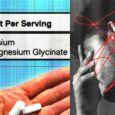How to Use Magnesium to Calm Anxiety
