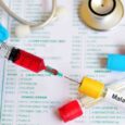 Successful Kenyan malaria study may help build stronger vaccines