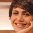 Mandira Bedi