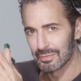 Everything You Need To Know About The Marc Jacobs Beauty Relaunch