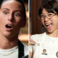MasterChef fans angry after Channel 10 announces massive rule change
