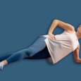 5 Daily Exercises To Address Muffin Top After 60