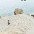 Grief Retreats Find Their Space in Wellness Tourism