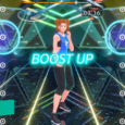 Check out a new trailer for Fitness Boxing 3: Your Personal Trainer - Nintendo Switch 2 Edition