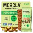 5 Kosher Products I Can’t Stop Buying Right Now • YeahThatsKosher