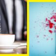 The 30-Day Eat Less Sugar Challenge That Actually Works – One Small Change at a Time