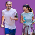 6 Daily Exercises That Firm Waist Thickening After 50