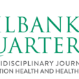 The Political Economy of Wellness: Commercial Determinants of a Burgeoning Industry