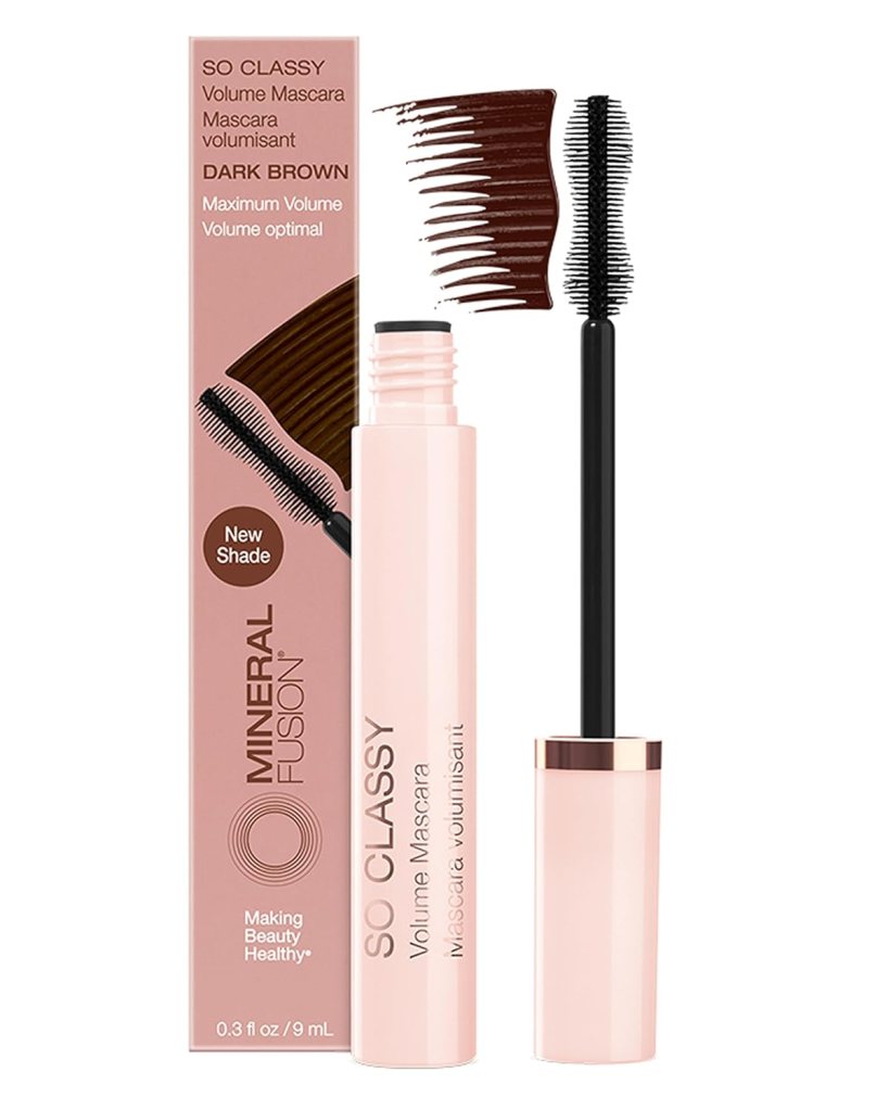 Best Last-Minute Mother's Day Beauty Gifts Under $50: Amazon, Sephora & Ulta