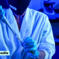 Moolec Science Advances GLA-Rich Safflower Oil & Expands Into Green Energy