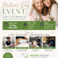 4Ever Young Merritt Island Host Live Event Friday With Exclusive Beauty and Wellness Savings