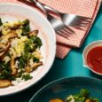 This Mushroom Compound Could Help Protect Your Brain, Experts Say