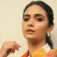 Keerthy Suresh Opens Up About Fitness Journey, Weight Loss, And Body Shaming