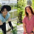 Why Are Undergraduates Choosing an Accelerated Master’s Path in Nutrition?