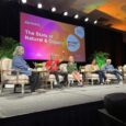 Natural Products Expo West 2026 Showcases the Future of the Wellness Industry