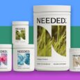 Your prenatal vitamins were designed for men — a change was 'Needed'