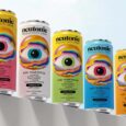 Neutonic Productivity Drink now available in The Vitamin Shoppe