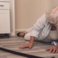 Study Evaluates Supplements for Falls in Older Adults
