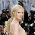Inside Alex Consani’s Angelic Met Gala Makeup Look — EXCLUSIVE