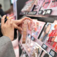 K-beauty's global run sparks record dealmaking at home
