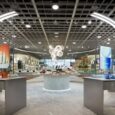 Amorepacific reopens beauty flagship store in Yongsan