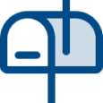 Newsletter Icon